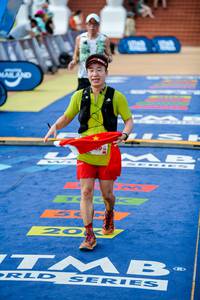 BIB: 
                            <button type="button" onclick="openModal(22751197)" class="btn btn-primary btn-sm float-right btn-popup" data-toggle="modal" data-target=".modal-high-quality">
                        <i class="fas fa-shopping-cart"></i> Add to Cart
                    </button>
                                            <button type="button" onclick="isThisMe(22751197, true)" class="btn btn-success btn-sm float-right btn-popup btn-isme hidden" data-toggle="tooltip" data-placement="bottom" title="นี่คือรูปของคุณใช่ไหม คลิกที่นี่เพื่อเอาเข้าอัลบั้ม">
                        <i class="fas fa-plus"></i> Add to album
                    </button>
                    <button type="button" onclick="isThisMe(22751197, false)" class="btn btn-warning btn-sm float-right btn-popup btn-isnotme hidden">
                        <i class="fas fa-ban"></i> Remove from album
                    </button>